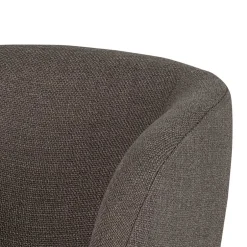 Pharao24 Esszimmer Armlehner Chila><noscript><img width=