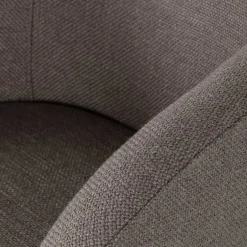 Pharao24 Esszimmer Armlehner Chila><noscript><img width=