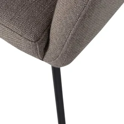 Pharao24 Esszimmer Armlehner Chila><noscript><img width=