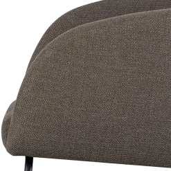 Pharao24 Esszimmer Armlehner Chila><noscript><img width=