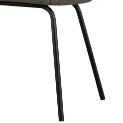 Pharao24 Esszimmer Armlehner Chila><noscript><img width=