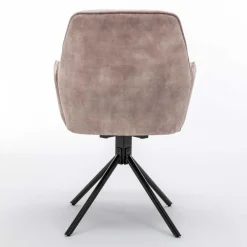 Armlehnstühle*Pharao24 Esszimmer Armlehner Eight