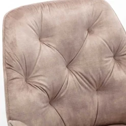 Armlehnstühle*Pharao24 Esszimmer Armlehner Eight