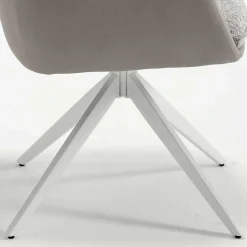 Hochlehner|Lederstühle*Pharao24 Esszimmer Armlehnstühle Birt