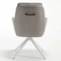 Hochlehner|Lederstühle*Pharao24 Esszimmer Armlehnstühle Birt