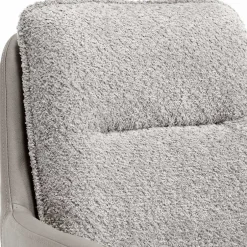 Hochlehner|Lederstühle*Pharao24 Esszimmer Armlehnstühle Birt