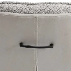 Hochlehner|Lederstühle*Pharao24 Esszimmer Armlehnstühle Birt