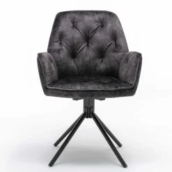 Pharao24 Esszimmer Armlehnstuhl Theodor><noscript><img width=