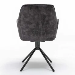 Pharao24 Esszimmer Armlehnstuhl Theodor><noscript><img width=