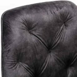 Pharao24 Esszimmer Armlehnstuhl Theodor><noscript><img width=