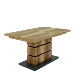 Pharao24 Esszimmer Ausziehtisch Emanzo> Ausziehtische