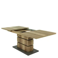 Pharao24 Esszimmer Ausziehtisch Emanzo><noscript><img width=