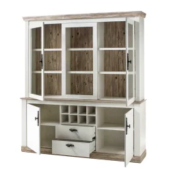 Pharao24 Esszimmer Buffetschrank Flurencina><noscript><img width=