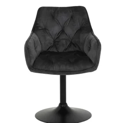 Pharao24 Esszimmer Drehstühle Peri> Bürostuhl