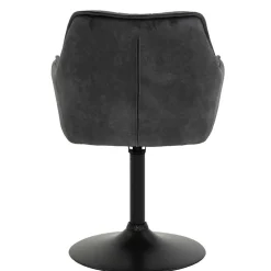 Pharao24 Esszimmer Drehstühle Peri><noscript><img width=