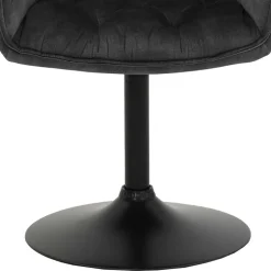 Pharao24 Esszimmer Drehstühle Peri><noscript><img width=