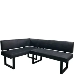 Küchenbank|Polsterbänke*Pharao24 Esszimmer Eckbank Giorno