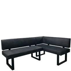 Küchenbank|Polsterbänke*Pharao24 Esszimmer Eckbank Giorno