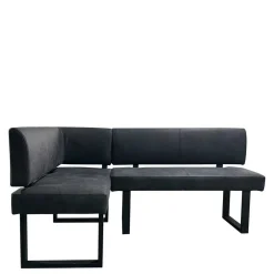 Küchenbank|Polsterbänke*Pharao24 Esszimmer Eckbank Giorno