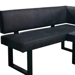 Küchenbank|Polsterbänke*Pharao24 Esszimmer Eckbank Giorno