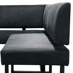 Küchenbank|Polsterbänke*Pharao24 Esszimmer Eckbank Giorno