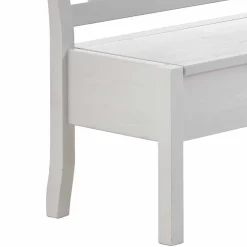 Pharao24 Esszimmer Eckbank Megida><noscript><img width=