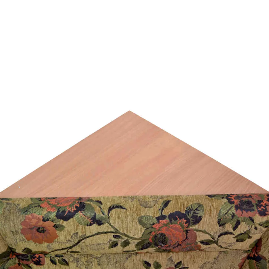 Polsterbänke|Esszimmerbänke*Pharao24 Esszimmer Eckbank Snoudy