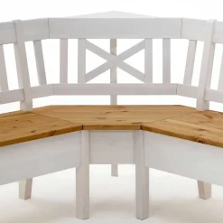 Pharao24 Esszimmer Eckbank Voluntary><noscript><img width=