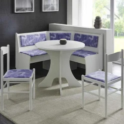 Pharao24 Esszimmer Eckbankgruppe Pace> Tischgruppen|Essgruppe