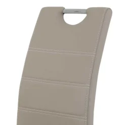 Pharao24 Esszimmer Freischwinger Dredali><noscript><img width=