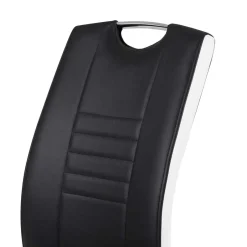 Pharao24 Esszimmer Freischwinger Emily><noscript><img width=