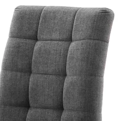 Pharao24 Esszimmer Freischwinger Jalana><noscript><img width=