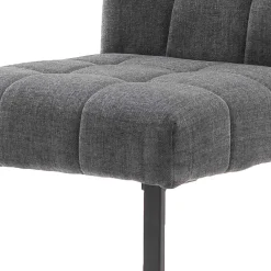 Pharao24 Esszimmer Freischwinger Jalana><noscript><img width=