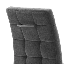 Pharao24 Esszimmer Freischwinger Jalana><noscript><img width=