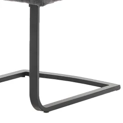 Pharao24 Esszimmer Freischwinger Jalana><noscript><img width=