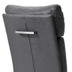 Pharao24 Esszimmer Freischwinger Kanaro><noscript><img width=