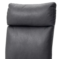 Pharao24 Esszimmer Freischwinger Kanaro><noscript><img width=