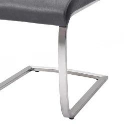 Pharao24 Esszimmer Freischwinger Kanaro><noscript><img width=