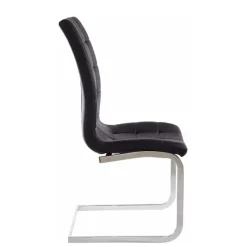 Pharao24 Esszimmer Freischwinger Xander><noscript><img width=