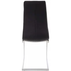 Pharao24 Esszimmer Freischwinger Xander><noscript><img width=