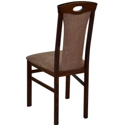 Pharao24 Esszimmer Gruppe Dennis><noscript><img width=