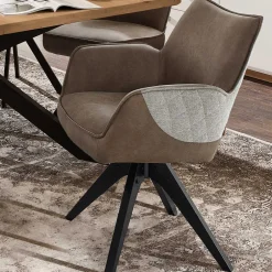 Tisch Mit Stühlen|Esszimmer Sets*Pharao24 Esszimmer Gruppe Luzie