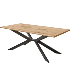 Tisch Mit Stühlen|Esszimmer Sets*Pharao24 Esszimmer Gruppe Luzie