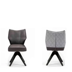 Tisch Mit Stühlen|Esszimmer Sets*Pharao24 Esszimmer Gruppe Luzie