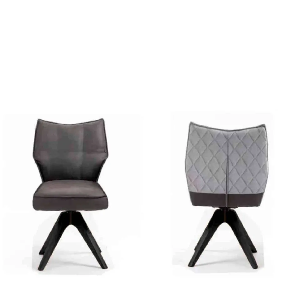 Tisch Mit Stühlen|Esszimmer Sets*Pharao24 Esszimmer Gruppe Luzie