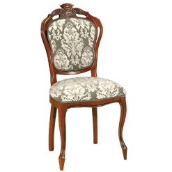 Tisch Mit Stühlen|Tischgruppen*Pharao24 Esszimmer Gruppe Picanura