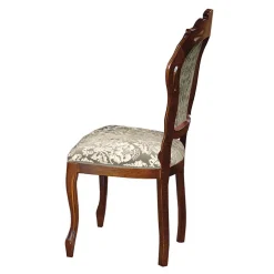 Tisch Mit Stühlen|Tischgruppen*Pharao24 Esszimmer Gruppe Picanura