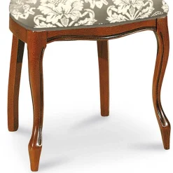 Tisch Mit Stühlen|Tischgruppen*Pharao24 Esszimmer Gruppe Picanura