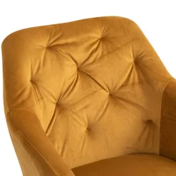 Tisch Mit Stühlen|Esszimmer Sets*Pharao24 Esszimmer Gruppe Ulanava