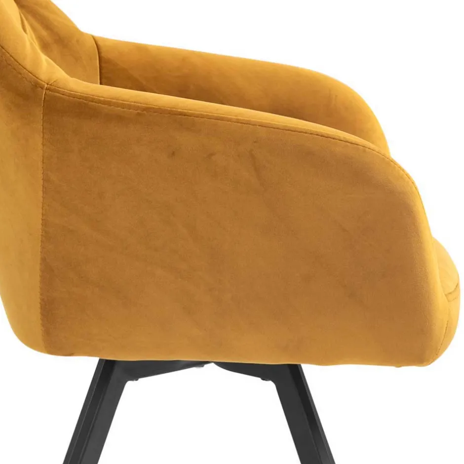 Tisch Mit Stühlen|Esszimmer Sets*Pharao24 Esszimmer Gruppe Ulanava